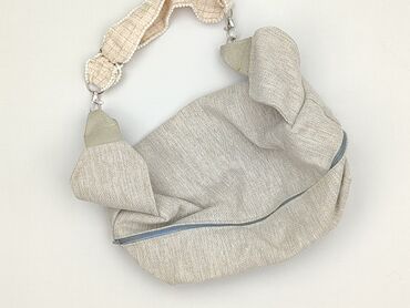 Handbag, condition - Very good