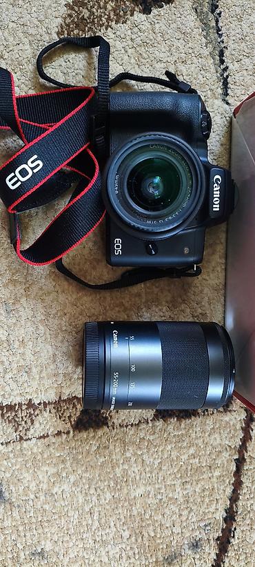 кронштейн выдвижной: Видеомонопод Yunteng VCT-588 + адаптер Viltrox + объектив Canon 50mm — 7