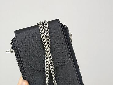 etui ze stichem: Etui do telefonu, stan - Bardzo dobry — 5