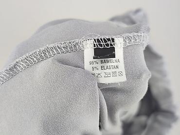 bluzy c: Spodnie dresowe damskie, rozmiar XL — 5