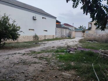 сулук курт бишкек адрес: Binə bolluqda Benövşə sadlıq sarayından 250 metr içeridə 3 sot 13×23