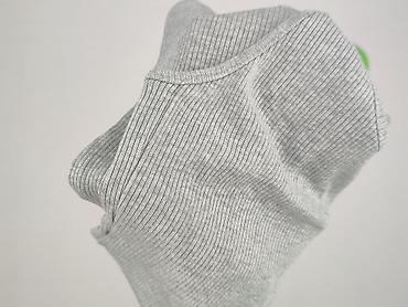 128 cm: Sukienka damska, rozmiar S — 4