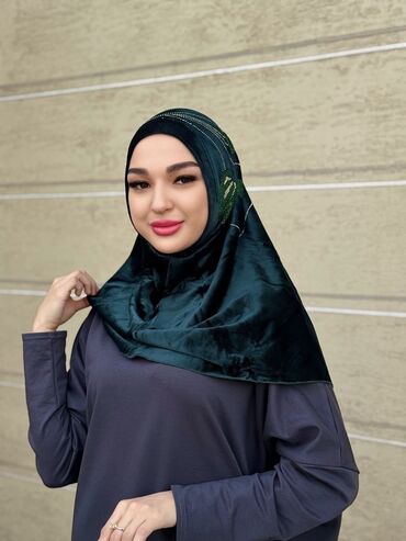 платья из панбархата на шифоне для полных: Жоолук, Даяр, Бисер менен