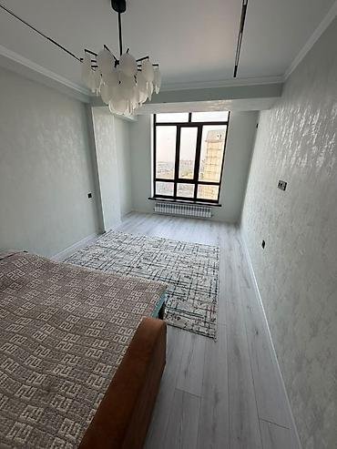 продажа однокомнатных квартир: 1 комната, Риэлтор, Парам без детей, от 6 месяцев, С мебелью полностью — 6