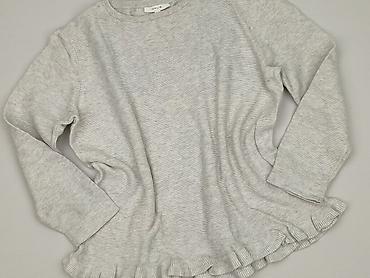 kurtka opus: OPUS, Sweter damski, rozmiar S — 1