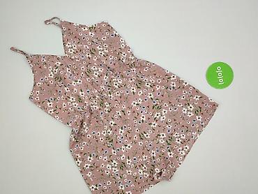 hello kitty clothes: Shein, Sukienka damska, rozmiar M — 2