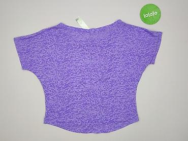 bluza ysl: T-shirt damski, rozmiar S — 3