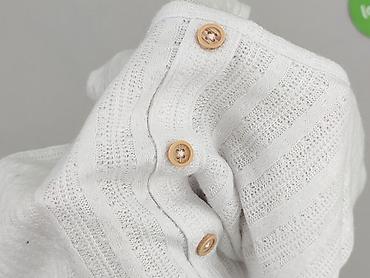 basic by o la la: Reserved, Bluzka damska, rozmiar XL — 6