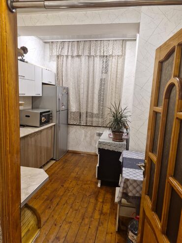 Qonaq otağı dəstləri: Divan, Kredit yoxdur — 8