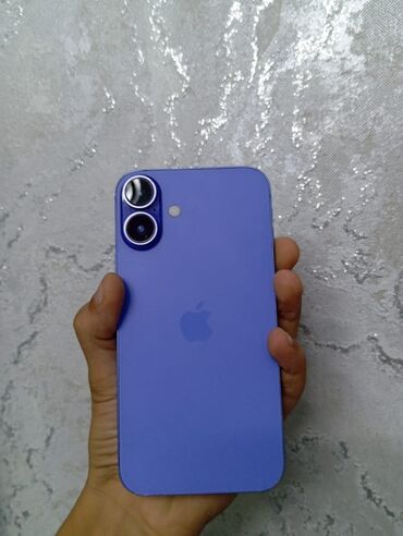 iphone x 256gb: IPhone Xr, 32 GB, Mavi, Face ID