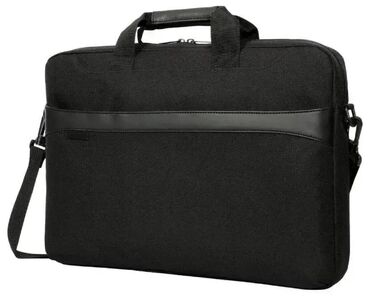 najbolje igrice za xbox 360: Brand: TARGUS |x|x Model: TARGUS Torba za laptop 17.3 inča TSS991GL