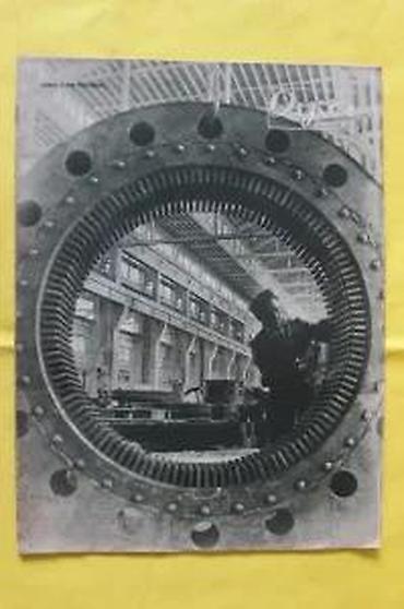 Časopisi: DUGA 312, 305-309, 298, 297, 291, 289, 288, 286,285 | Duga — 22