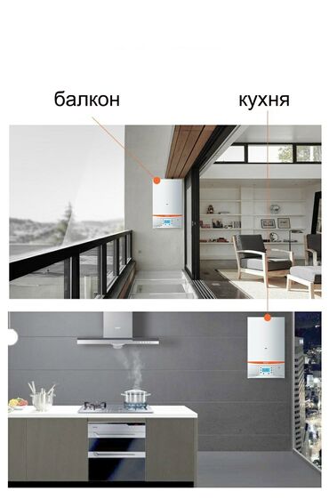 любой возраст: Менеджер по продажам. С опытом. Полный рабочий день