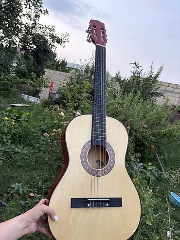 classi: Cantasinan birge 150 azn — 1