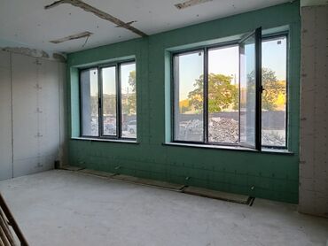 Потолочный гипсокартон: Мастер по установке гипсокартонных встроенных потолков разной — 11