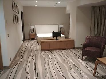 Другие виды отделочных работ: Больше 6 лет опыта — 3