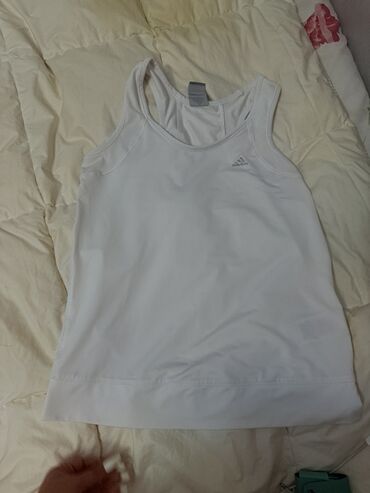 Toy paltarları: Ağ rəngli zərif gəlinlik - Model: baldırdan enən düz/yarı-fleyta — 17