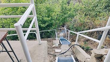 Продажа участков: 6 соток, Для бизнеса, Красная книга, Тех паспорт, Договор купли-продажи — 12