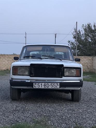 zil 131 tekeri: Maşın yaxşı vesyetdedir Senetler qaydasında tekerler 4 teze Çox — 1