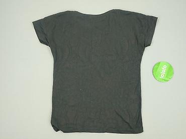 tatuum generations: Top Secret, T-shirt damski, rozmiar XS — 3