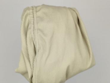 to: Zara, Sukienka damska, rozmiar M — 8