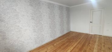 купля продажа квартир в бишкеке в Кыргызстан | ПРОДАЖА КВАРТИР: 2 комнаты, 4250 м², Без мебели, Евроремонт