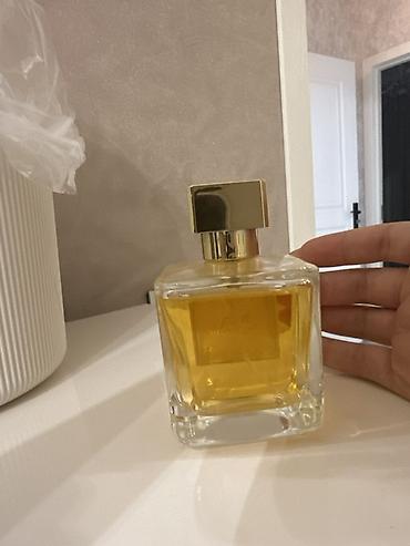 20: Siltux Paris Charm Eau de Parfum – 100 ml - Növ: Eau de Parfum (EDP) — 1