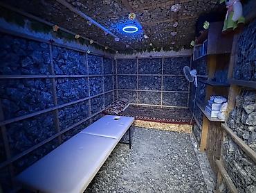 Готовый бизнес: Отдых Гора озера чистый воздух с бассейном и зоной отдыха барбекю очок — 8