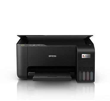 printer l850: Printer "Epson Eco Tank L3101 All-in-One Ink Tank"Epson Eco Tank L3101 — 1