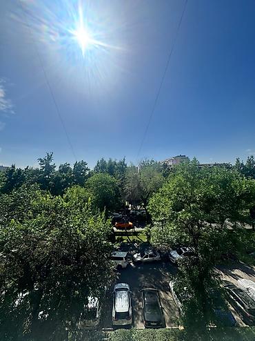 Продажа квартир: 1 комната, 35 м², Индивидуалка, 5 этаж, Евроремонт — 3