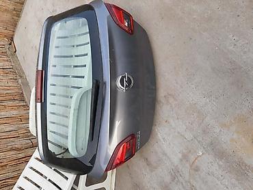 hyundai dzip: POLOVNI DELOVI ZA OPEL CORSA E | Polovni delovi za Opel vozila — 2