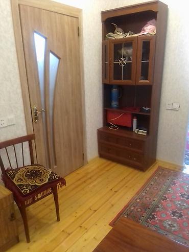 Həyət evləri və villaların satışı: 2 otaqlı, 38 kv. m, Yeni təmirli — 11