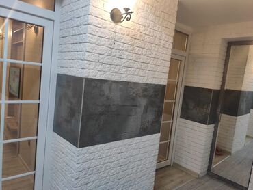 Günlük kirayə mənzillər: 2 otaqlı -da lalafo.az — 15 Günlük kirayə mənzillər: 2 otaqlı — 15