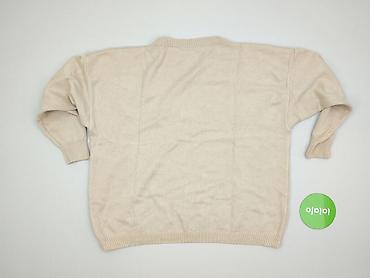 marka beloved: Beloved, Sweter damski, rozmiar 4XL — 3