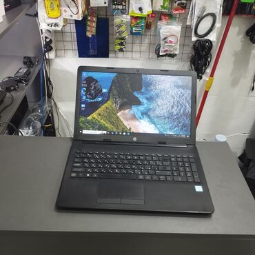 hp klaviatura: Б/у HP 15.6 ", Intel Core i5, 256 ГБ, Самовывоз, Бесплатная доставка, Платная доставка