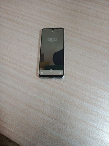 samsung a 53 qiyməti: Samsung Galaxy A32, 64 GB, rəng - Göy, Barmaq izi