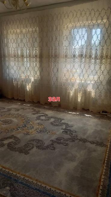 Продажа коттеджей и домов: Продаётся жилой дом с большим участком и хозпостройками. Основные — 11