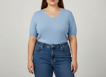 koszulka george michael: T-shirt damski, rozmiar 4XL