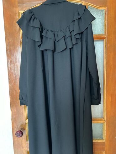 Вечерние платья: Продаю шикарное новое платье, привезено из Турции. Украшение и ажур — 8