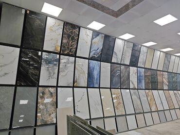 Kafel və metlax: 🔥 Təmirə başlayırsınız? Materialları "Birinci Əl"dən alın, qazanın! — 3