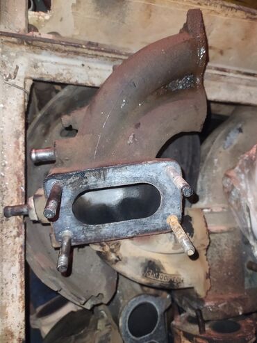 Sbor motorlar və silindr başlıqları: VAZ LADA mühərik ZAPCASDARI kim NƏ isdəsə əlaqə saxlıya bilər whatsapp — 6