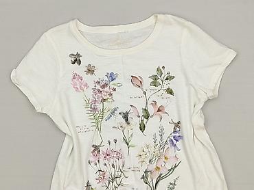 t shirty marvel: T-shirt damski, rozmiar S — 1