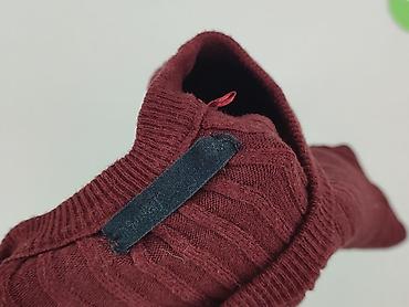 renee bluzy: Sweter damski, rozmiar S — 4