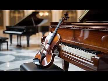 трико шым: 🎹🎻 ӨНӨР ART приглашает преподавателей! В детскую творческую студию — 1