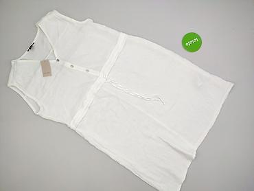 esmara bony: Esmara, Sukienka damska, rozmiar XL — 2