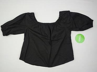 evorme: Reserved, Bluzka damska, rozmiar XL — 2