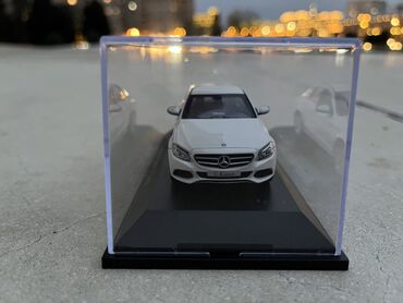 sapaçki modelleri: Гарантировано дилерская модель Mercedes- Benz C-class Описание at lalafo.az sapaçki modelleri: Гарантировано дилерская модель Mercedes- Benz C-class Описание