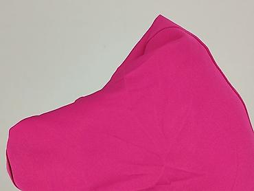 junarose sukienki: Rose, Sukienka damska, rozmiar 3XL — 6