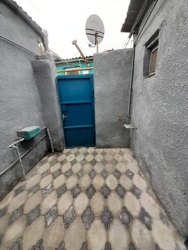 Həyət evləri və villaların satışı: 3 otaqlı, 85 kv. m, Kredit yoxdur, Yeni təmirli -da lalafo.az — 10 Həyət evləri və villaların satışı: 3 otaqlı, 85 kv. m, Kredit yoxdur, Yeni təmirli — 10