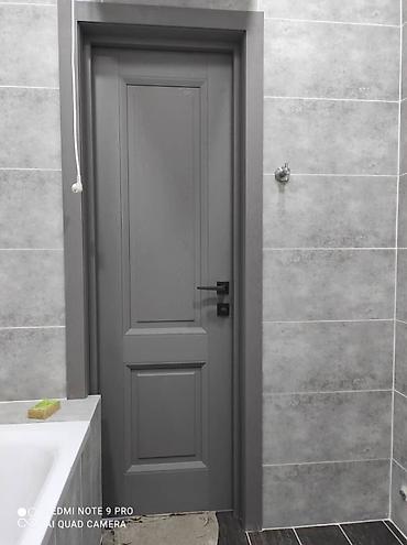 Ремонт под ключ: Ремонт квартир «под ключ» - Современная отделка: ровные стены и — 5